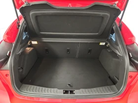 Ford Focus CARFAX * * АВТО КРЕДИТ - 73999 лв. - 64156982 | Car24.bg