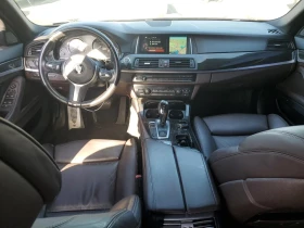 BMW 535 | Mobile.bg    8