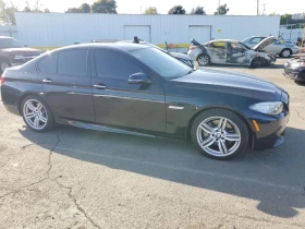 BMW 535 | Mobile.bg    6