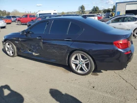 BMW 535 | Mobile.bg    3