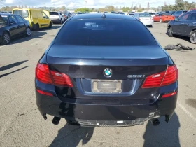 BMW 535 | Mobile.bg    4