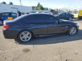 BMW 535 | Mobile.bg    5