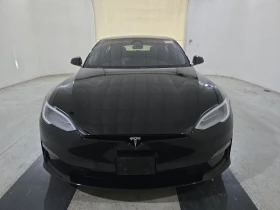 Tesla Model S LONG RANGE DUAL MOTOR  CARFAX    | Mobile.bg    2