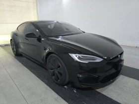 Tesla Model S LONG RANGE DUAL MOTOR  CARFAX    | Mobile.bg    3