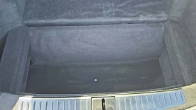 Tesla Model S LONG RANGE DUAL MOTOR  CARFAX    | Mobile.bg    17