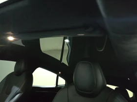 Tesla Model S LONG RANGE DUAL MOTOR  CARFAX    | Mobile.bg    14