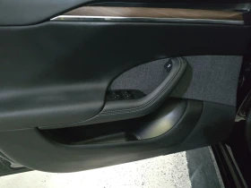 Tesla Model S LONG RANGE DUAL MOTOR  CARFAX    | Mobile.bg    13