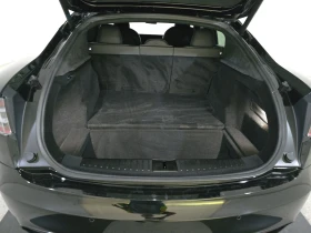 Tesla Model S LONG RANGE DUAL MOTOR  CARFAX    | Mobile.bg    16