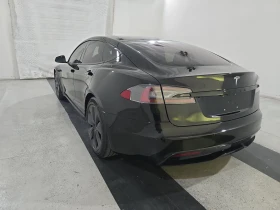 Tesla Model S LONG RANGE DUAL MOTOR  CARFAX    | Mobile.bg    6