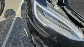 Tesla Model S LONG RANGE DUAL MOTOR  CARFAX    | Mobile.bg    7