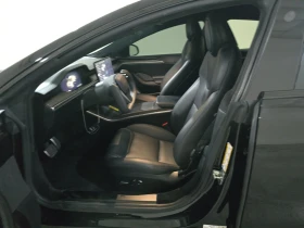 Tesla Model S LONG RANGE DUAL MOTOR  CARFAX    | Mobile.bg    10