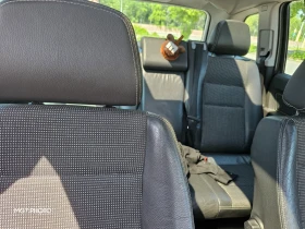 Opel Zafira 1.9 CDTI COSMO ! | Mobile.bg    11