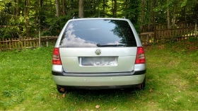 VW Bora | Mobile.bg    3