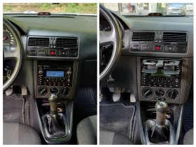 VW Bora | Mobile.bg    17