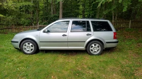 VW Bora | Mobile.bg    6