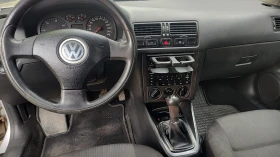VW Bora | Mobile.bg    9
