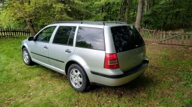 VW Bora | Mobile.bg    8