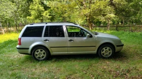 VW Bora | Mobile.bg    5