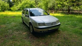 VW Bora | Mobile.bg    2