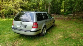 VW Bora | Mobile.bg    4