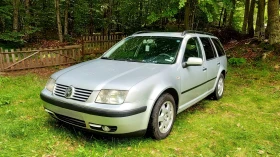 VW Bora | Mobile.bg    7