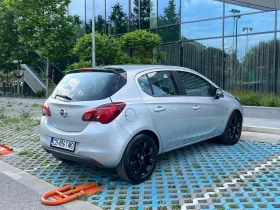 Обява за продажба на Opel Corsa 1000 куб , 90 кс ~15 999 лв. - изображение 4