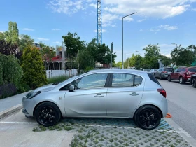 Обява за продажба на Opel Corsa 1000 куб , 90 кс ~15 999 лв. - изображение 3
