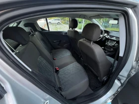 Opel Corsa 1000  , 90  | Mobile.bg    13