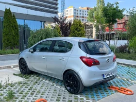 Обява за продажба на Opel Corsa 1000 куб , 90 кс ~15 999 лв. - изображение 5