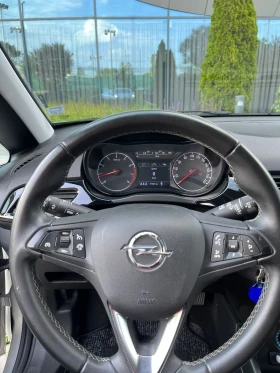 Opel Corsa 1000  , 90  | Mobile.bg    16