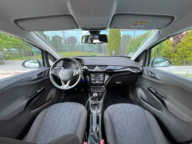 Opel Corsa 1000  , 90  | Mobile.bg    14