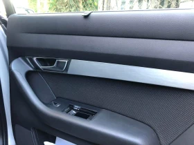 Audi A6 S-line | Mobile.bg    7