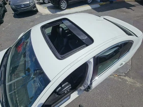 BMW 540 B58* * *   | Mobile.bg    12