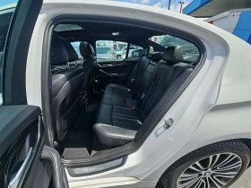 BMW 540 B58* * *   | Mobile.bg    9