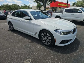 BMW 540 B58* * *   | Mobile.bg    2