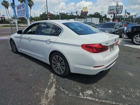 BMW 540 B58* * *   | Mobile.bg    3