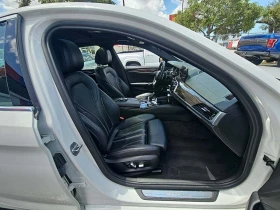 BMW 540 B58* * *   | Mobile.bg    8