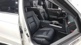 Mercedes-Benz E 220 E-Class W212 E200 CGI - 22800 лв. - 85832108 10