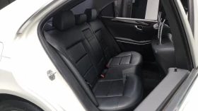 Mercedes-Benz E 220 E-Class W212 E200 CGI - 22800 лв. - 85832108 12