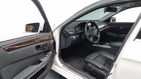 Mercedes-Benz E 220 E-Class W212 E200 CGI - 22800 лв. - 85832108 11