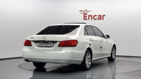 Mercedes-Benz E 220 E-Class W212 E200 CGI - 22800 лв. - 85832108 2
