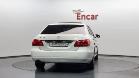 Mercedes-Benz E 220 E-Class W212 E200 CGI - 22800 лв. - 85832108 4