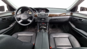 Mercedes-Benz E 220 E-Class W212 E200 CGI - 22800 лв. - 85832108 7