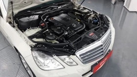 Mercedes-Benz E 220 E-Class W212 E200 CGI - 22800 лв. - 85832108 6