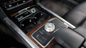 Mercedes-Benz E 220 E-Class W212 E200 CGI - 22800 лв. - 85832108 9