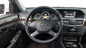 Mercedes-Benz E 220 E-Class W212 E200 CGI - 22800 лв. - 85832108 13