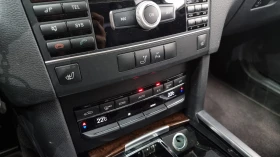 Mercedes-Benz E 220 E-Class W212 E200 CGI - 22800 лв. - 85832108 16