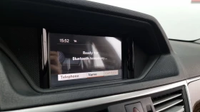 Mercedes-Benz E 220 E-Class W212 E200 CGI - 22800 лв. - 85832108 15