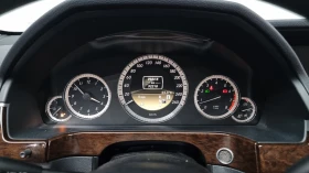 Mercedes-Benz E 220 E-Class W212 E200 CGI - 22800 лв. - 85832108 8