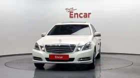 Mercedes-Benz E 220 E-Class W212 E200 CGI - 22800 лв. - 85832108 3